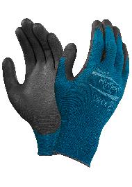 Mechanische Schutzhandschuhe
